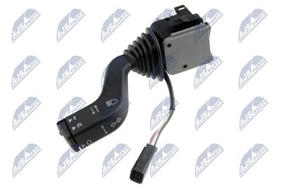 Direction Indicator Switch NTY EPE-PL-006