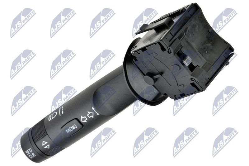 NTY EPE-PL-015 Steering Column Switch