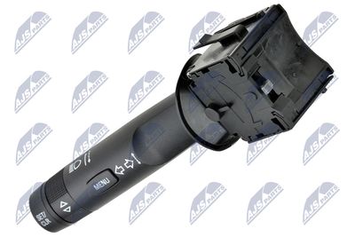 Steering Column Switch NTY EPE-PL-015