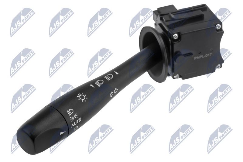 NTY EPE-PL-017 Steering Column Switch