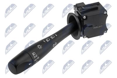 Steering Column Switch NTY EPE-PL-017
