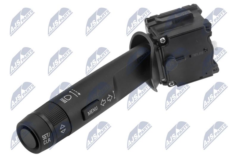 NTY EPE-PL-018 Steering Column Switch