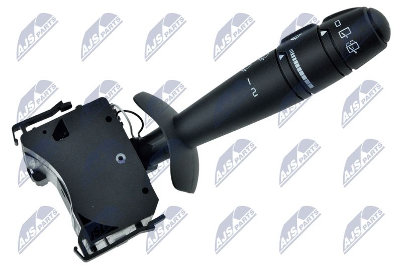 NTY EPE-RE-003 Steering Column Switch