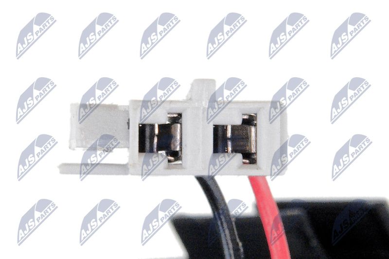 NTY EPE-RE-004 Steering Column Switch