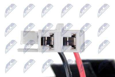 Steering Column Switch NTY EPE-RE-004