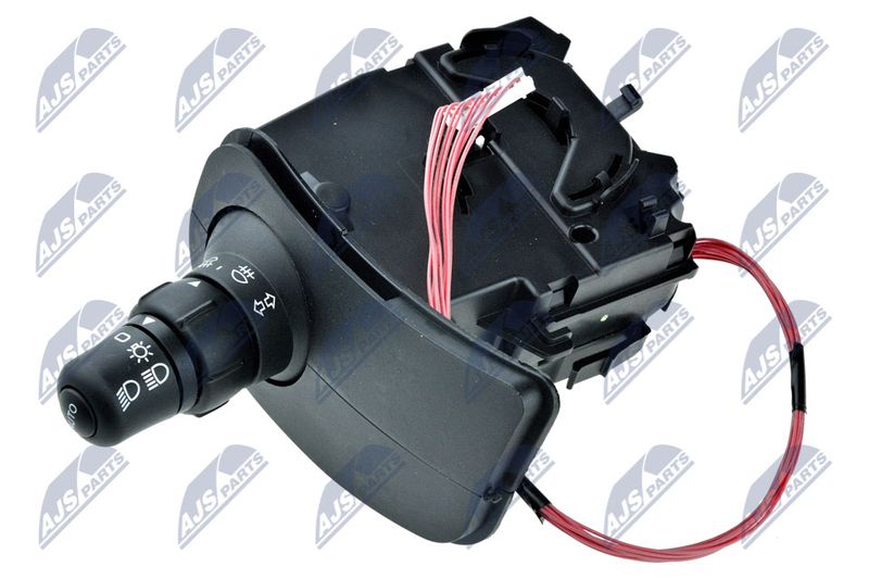 NTY EPE-RE-005 Steering Column Switch