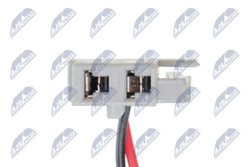 NTY EPE-RE-006 Steering Column Switch