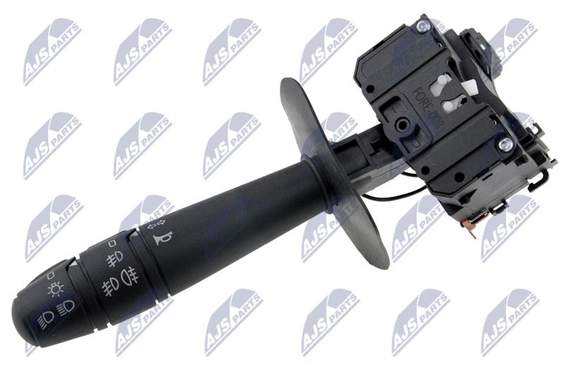 NTY EPE-RE-008 Steering Column Switch