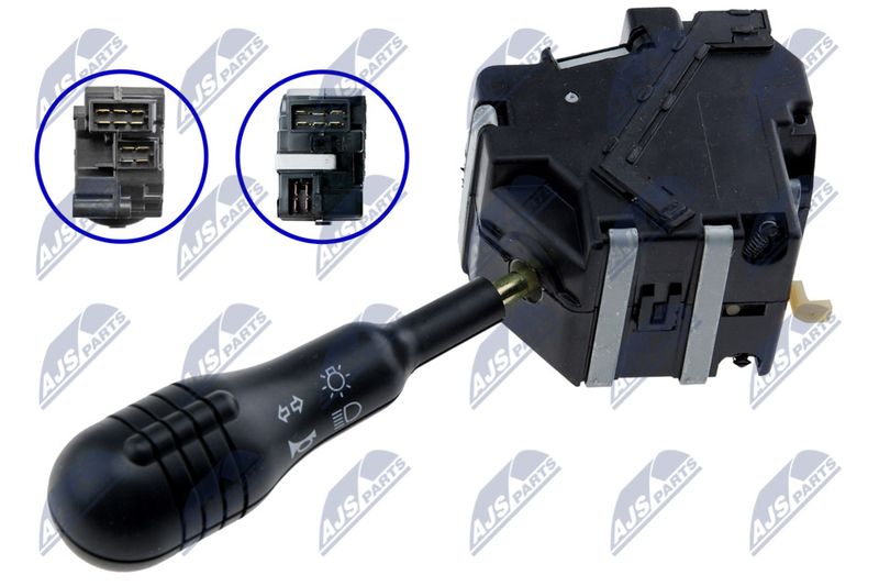 NTY EPE-RE-009 Steering Column Switch