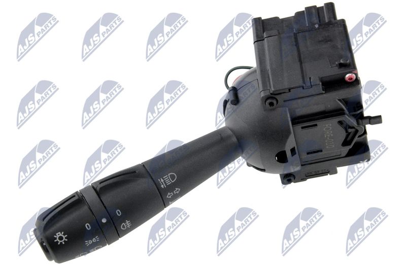 NTY EPE-RE-010 Steering Column Switch