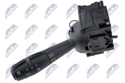 Steering Column Switch NTY EPE-RE-010