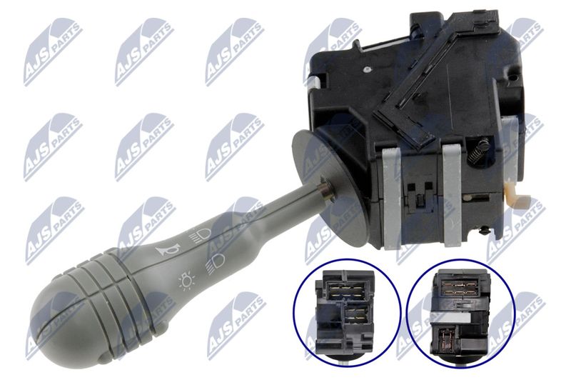 NTY EPE-RE-011 Steering Column Switch