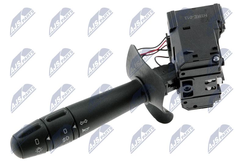 NTY EPE-RE-013 Steering Column Switch