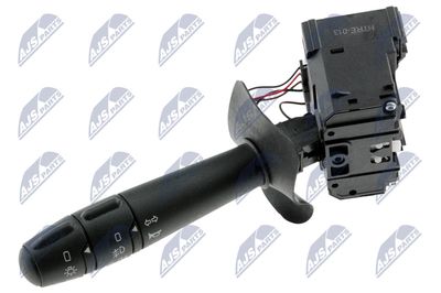 Steering Column Switch NTY EPE-RE-013