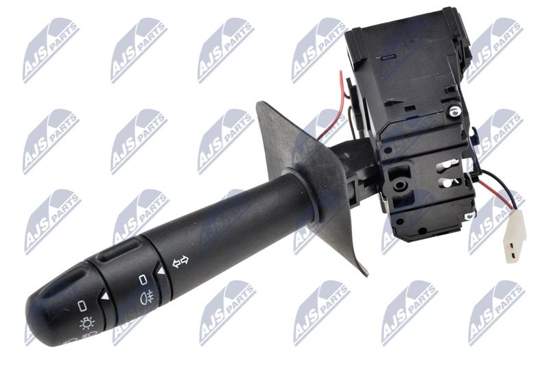 NTY EPE-RE-015 Steering Column Switch