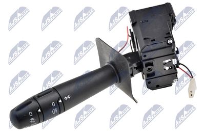 Steering Column Switch NTY EPE-RE-015