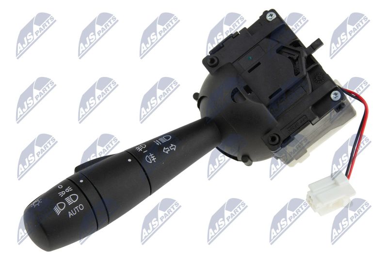 NTY EPE-RE-016 Steering Column Switch