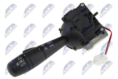 Steering Column Switch NTY EPE-RE-016