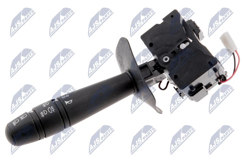 NTY EPE-RE-017 Steering Column Switch