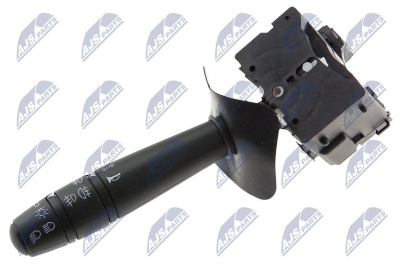NTY EPE-RE-018 Steering Column Switch