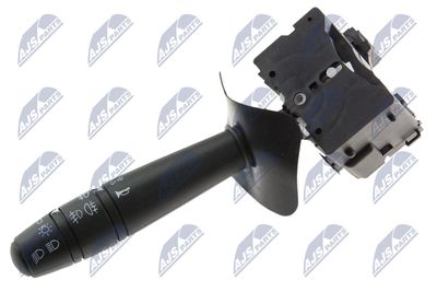 Steering Column Switch NTY EPE-RE-018