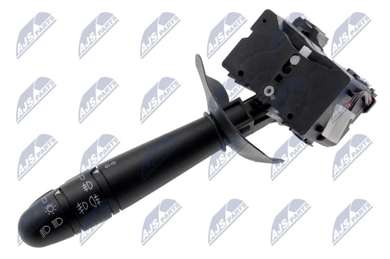NTY EPE-RE-021 Steering Column Switch
