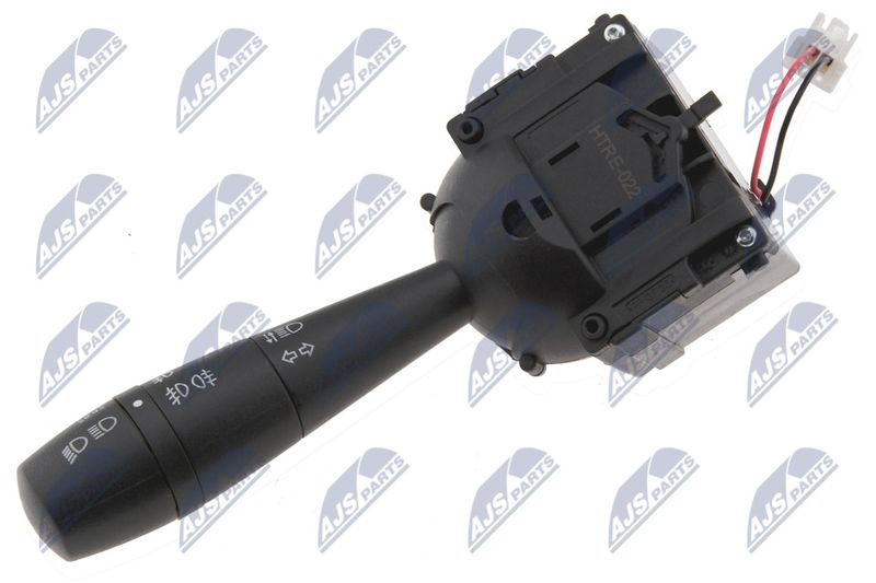 NTY EPE-RE-022 Steering Column Switch