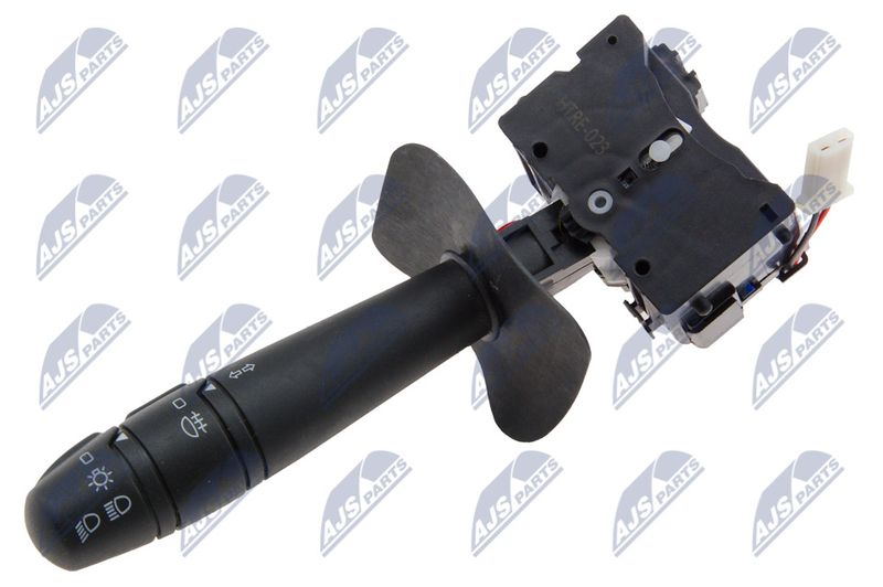 NTY EPE-RE-023 Steering Column Switch