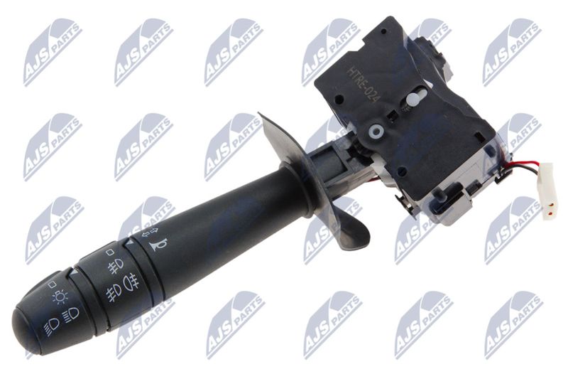 NTY EPE-RE-024 Steering Column Switch