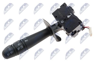 Steering Column Switch NTY EPE-RE-024