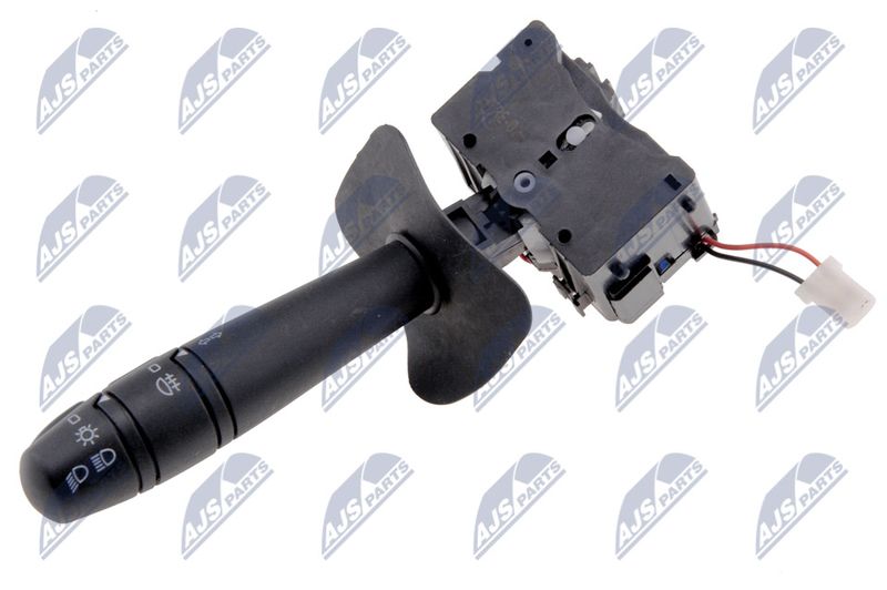 NTY EPE-RE-025 Steering Column Switch