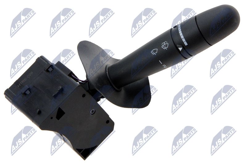 NTY EPE-RE-026 Steering Column Switch