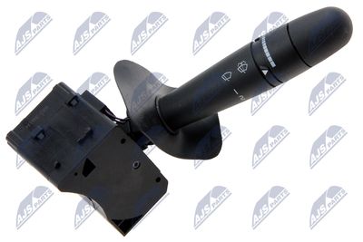 Steering Column Switch NTY EPE-RE-026