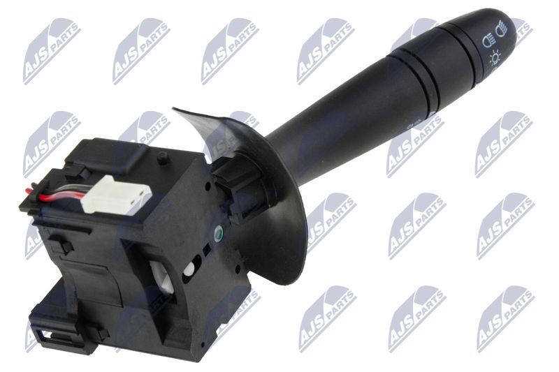 NTY EPE-RE-027 Steering Column Switch