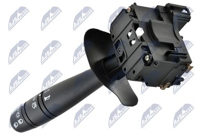 Steering Column Switch NTY EPE-RE-028