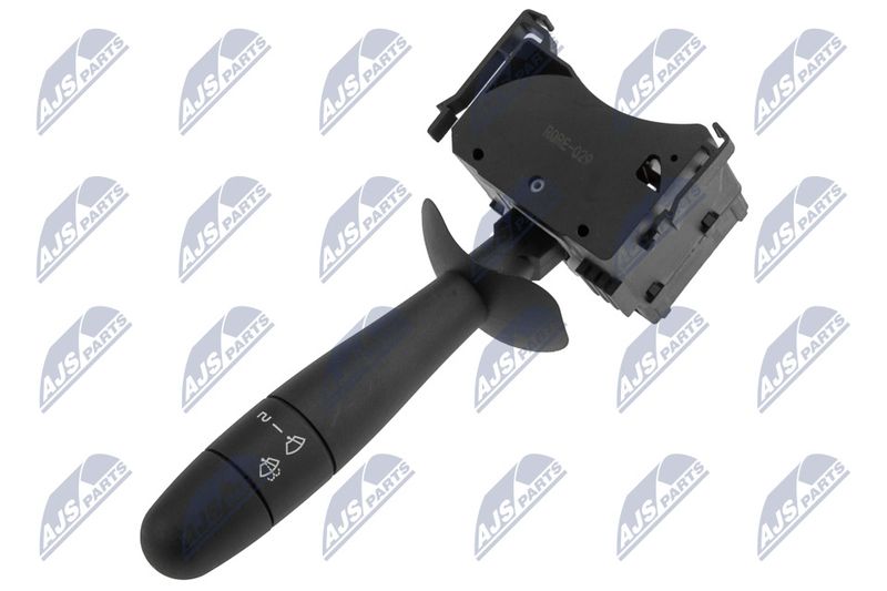 NTY EPE-RE-029 Steering Column Switch