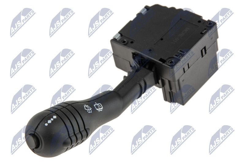 NTY EPE-RE-031 Steering Column Switch