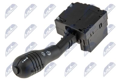 Steering Column Switch NTY EPE-RE-031