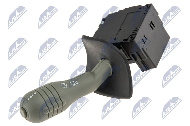 NTY EPE-RE-032 Steering Column Switch