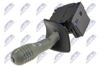 Steering Column Switch NTY EPE-RE-032