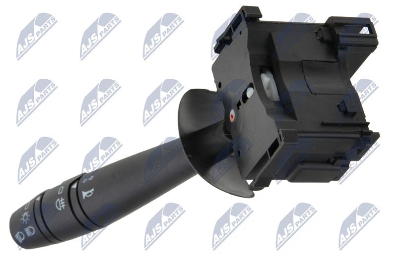 NTY EPE-RE-034 Steering Column Switch