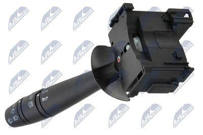 Steering Column Switch NTY EPE-RE-034