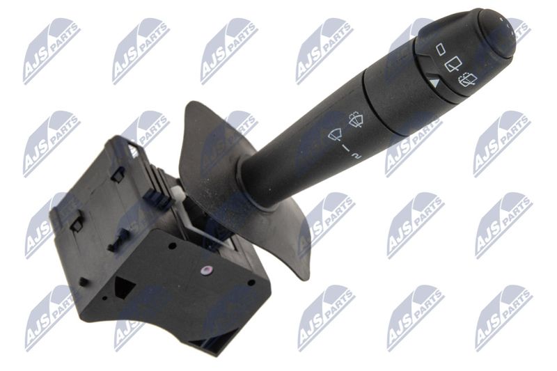 NTY EPE-RE-037 Steering Column Switch