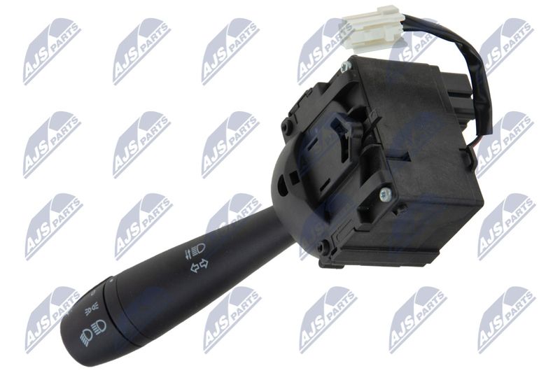 NTY EPE-RE-040 Steering Column Switch