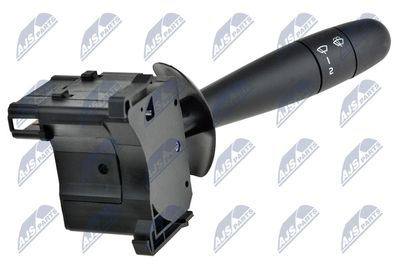 Steering Column Switch NTY EPE-RE-041