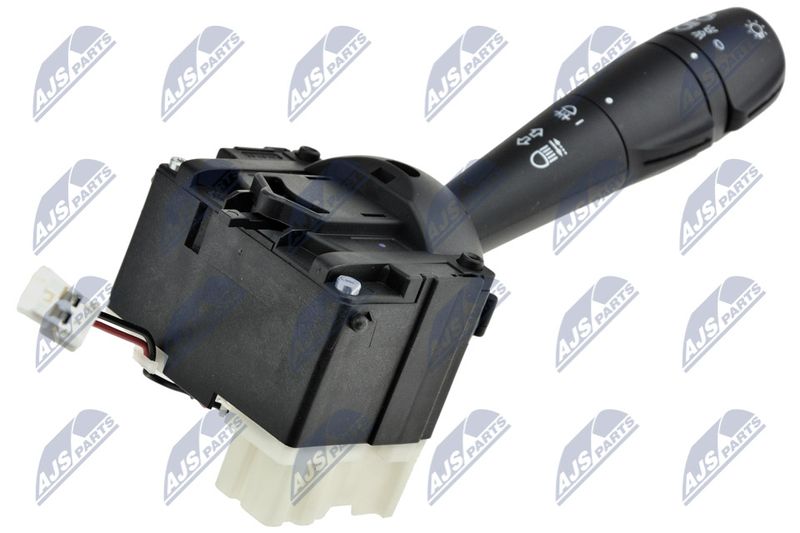 NTY EPE-RE-042 Steering Column Switch
