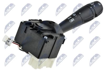 Steering Column Switch NTY EPE-RE-042