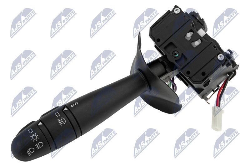 NTY EPE-RE-043 Steering Column Switch
