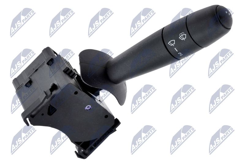 NTY EPE-RE-044 Steering Column Switch