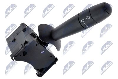 Steering Column Switch NTY EPE-RE-044